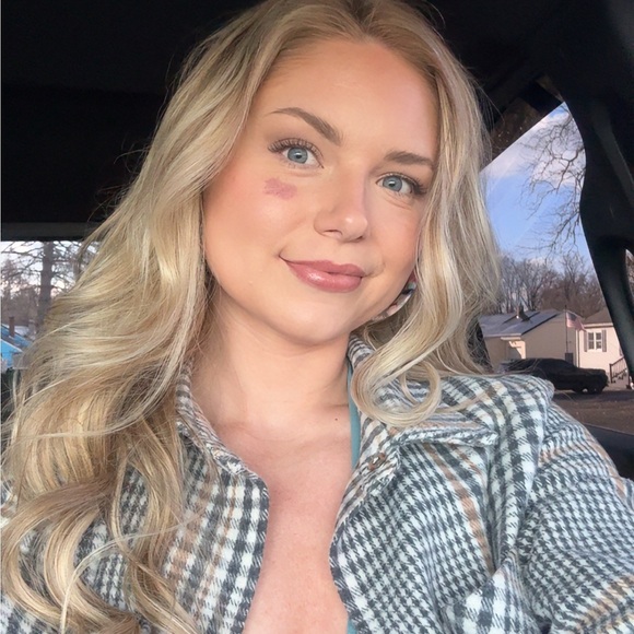 kristenmarie28